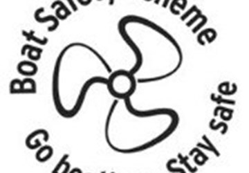 BSS CO ALARM CONSULTATION OPENS