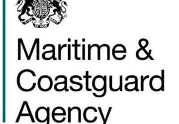 MCA Alerts of PFDs and Retrofitting of PLB’s Safety Concern