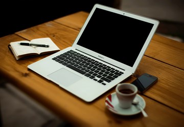 Winter Webinar Recordings + Academy Courses!