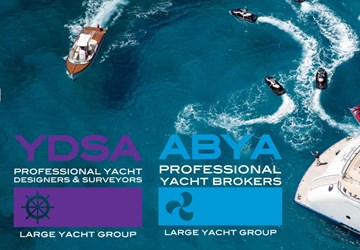YBDSA ANNOUNCES EUROPEAN CONFERENCE DATES