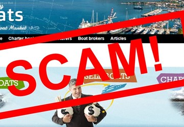 ABYA CALL TO ACTION OVER SCAM BROKERAGE SITE