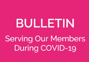 YBDSA Bulletin - Issue 04 - ABYA & YDSA Members update