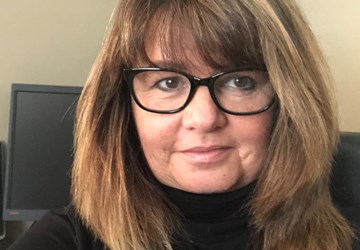 YBDSA AGM January 2023 Report - CEO, Karen Wilson