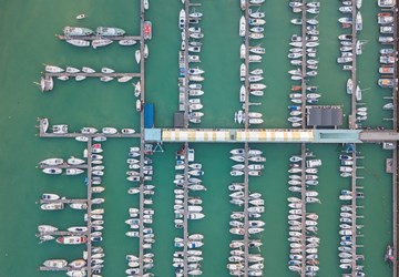 The ABYA Introduction to Yacht Brokerage Course Is Back!