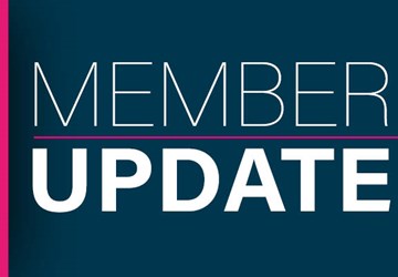 Member Update: Changes to requirements for Medical Kits | MSN1905 