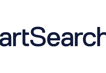 SmartSearch for Brokers -Anti-Money Laundering Client Verification