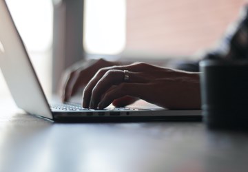 Members are Offered Phishing Course to Avoid Scammers!