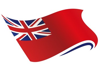 New digital System Introduced to UK Ships Registry