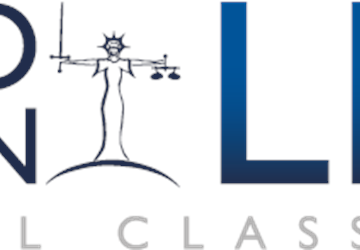 Bond Solon is offering a wide range of virtual courses for all your expert witness training and CPD needs!