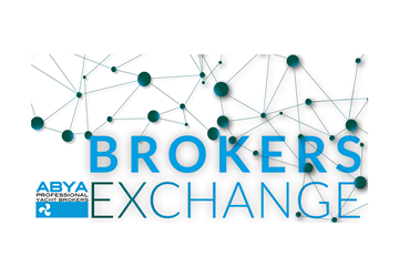 Brokers Exchange 1st April 