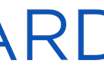 GET READY TO GOCARDLESS