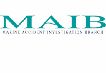 MAIB Annual Report 2022