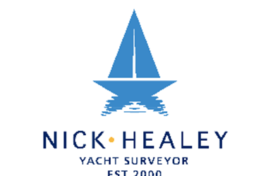  South West Surveyors Meeting