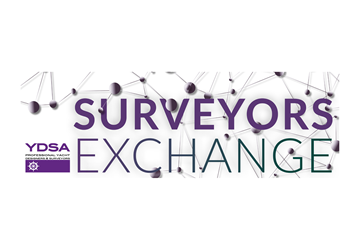 Surveyors Exchange 1st March 2022